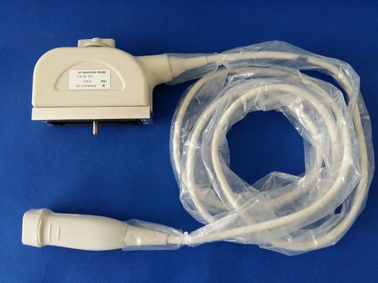 SONOSCAPE 2P1 SSI-1000/3000/5000/5500/6000 초음파용 전기 단계 배열 탐사
