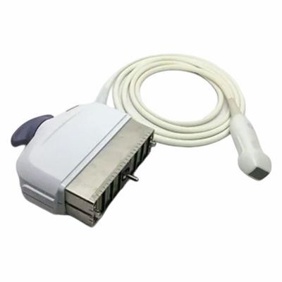 전기 전원 공급 단계 배열 초음파 탐사 GE 6S-D Vivid E90/E95/S60N