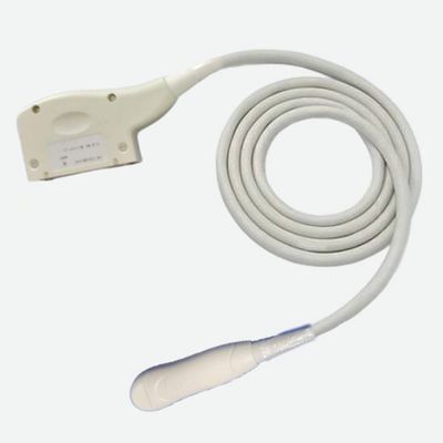 마이크로 콩벡스 초음파 스캔 프로브 마인드레이 M6 M7 C11-3S 의료 진단에 적합