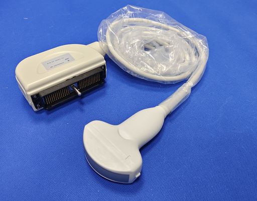 성질 초음파 의료 조사 초음파 호환 스론 SONOSCAPE C354