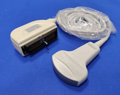 소노스케이프 (SONOSCAPE) C361 SSI-600 초음파 장치와 호환되는 초음파 굽은 탐사형