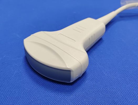 소노스케이프 (SONOSCAPE) C361 SSI-600 초음파 장치와 호환되는 초음파 굽은 탐사형