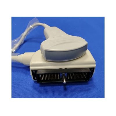 소노스케이프 (SONOSCAPE) C361 SSI-600 초음파 장치와 호환되는 초음파 굽은 탐사형
