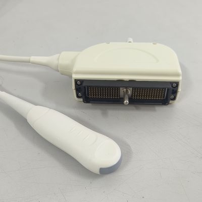 소노스케이프 C312 A5/A6 기능을 위한 2급 의료 진단 초음파 호환형 탐사