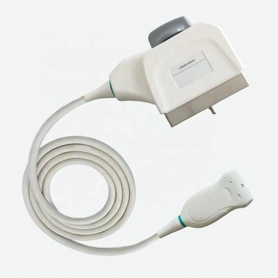 소노스케이프 L742 SSI-8000 및 전기 전원 호환 초음파 탐사