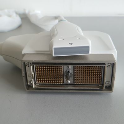 소노스케이프 L742 SSI-8000 및 전기 전원 호환 초음파 탐사