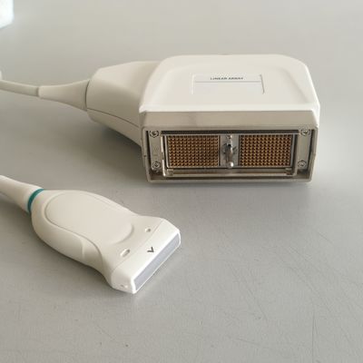 소노스케이프 L742 SSI-8000 및 전기 전원 호환 초음파 탐사