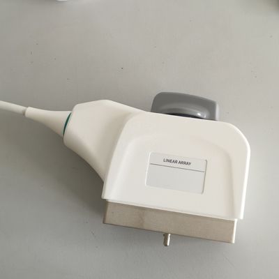 소노스케이프 L742 SSI-8000 및 전기 전원 호환 초음파 탐사