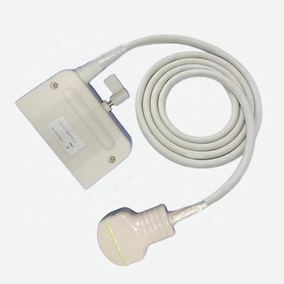 초음파 호환 탐사 웅진 TO PVF-375MT SSA340A/350A (Tosbee/Eccosee/CoreVision) 초음파 호환 탐사