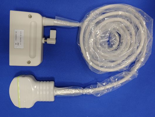 초음파 호환 탐사 웅진 TO PVF-375MT SSA340A/350A (Tosbee/Eccosee/CoreVision) 초음파 호환 탐사