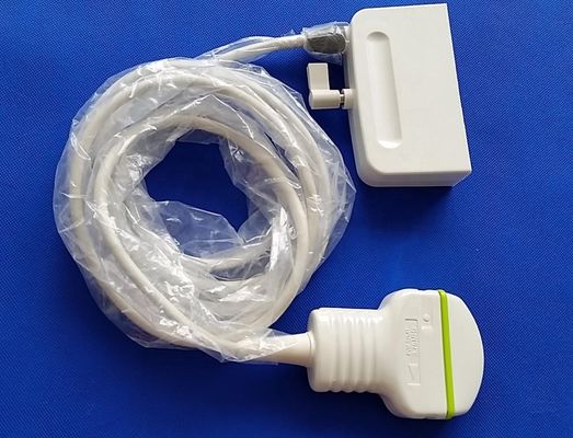 초음파 호환 탐사 웅진 TO PVF-375MT SSA340A/350A (Tosbee/Eccosee/CoreVision) 초음파 호환 탐사