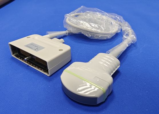 초음파 호환 탐사 웅진 TO PVF-375MT SSA340A/350A (Tosbee/Eccosee/CoreVision) 초음파 호환 탐사