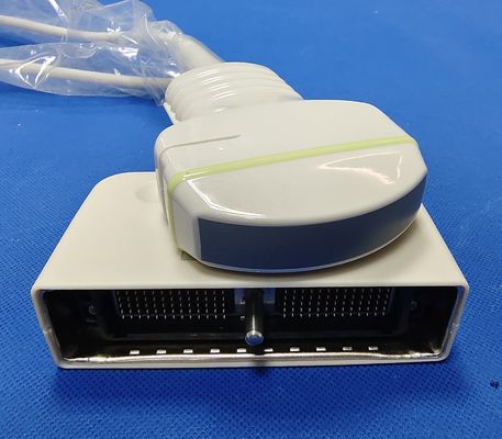 초음파 호환 탐사 웅진 TO PVF-375MT SSA340A/350A (Tosbee/Eccosee/CoreVision) 초음파 호환 탐사