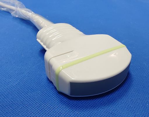 초음파 호환 탐사 웅진 TO PVF-375MT SSA340A/350A (Tosbee/Eccosee/CoreVision) 초음파 호환 탐사