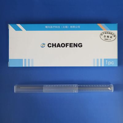 외과 도구 Anspach L-5B-4-G1 호환 고속 전기 뼈 드릴 비트