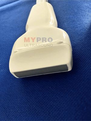 초음파 탐사 변환기 선형 알로카 UST-5410 SSD3500 알파 5 의료용 프로소운드