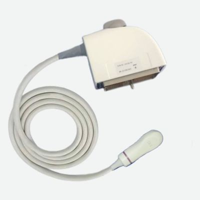초음파 안테레스 시멘스 C8-5 X150 X300 NX2 NX3 선형 탐사 변환기 호환