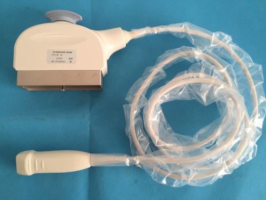 GE 3S Logiq 400/500/P6 Vivid 3/4을 위한 클래스 II 진단 초음파 호환 탐사