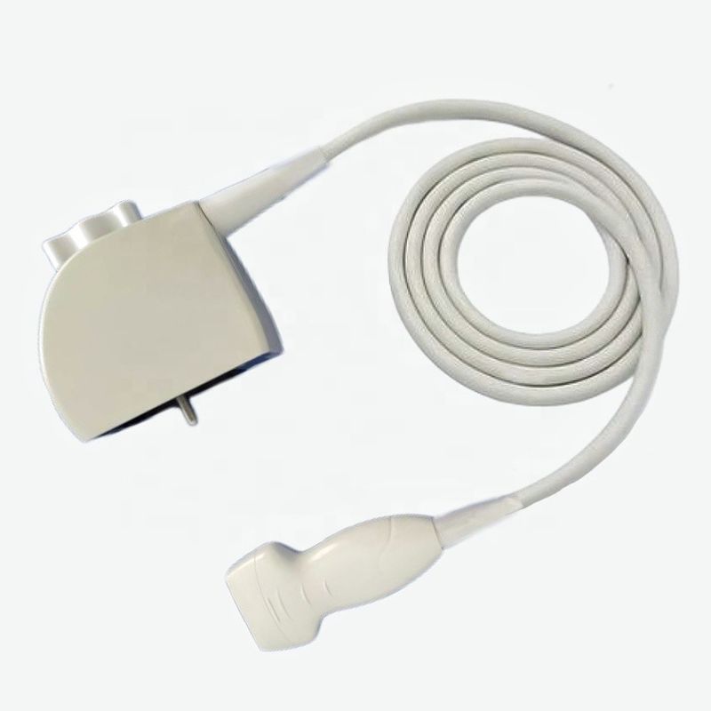 진단 주입 호환형 선형 탐사기 Mindray DP10 DP5 DP50 Z5 DP2200 DP3300 DP6600
