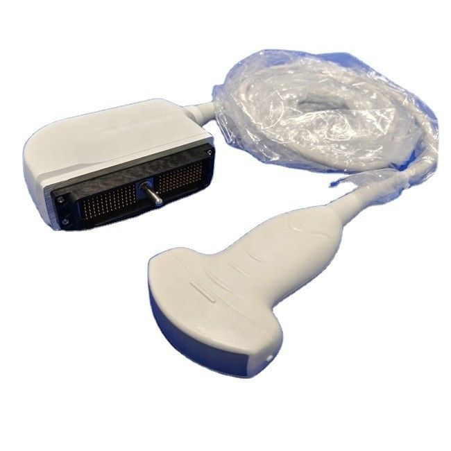초음파 탐사 수산 메디슨 C3-7ED-N SA X4 PICO SA5500 SA6000 SA8000 8000Ex 8000SE SA8800 128BW