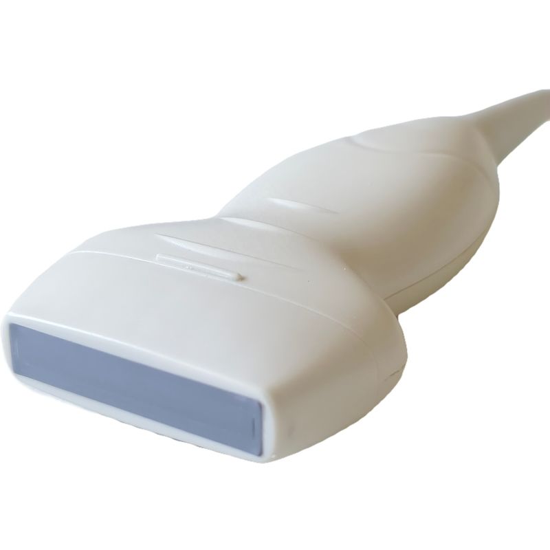 초음파 호환 선형 탐사기 II급 기기 Chison L7M-A ECO1 ECO2 ECO3