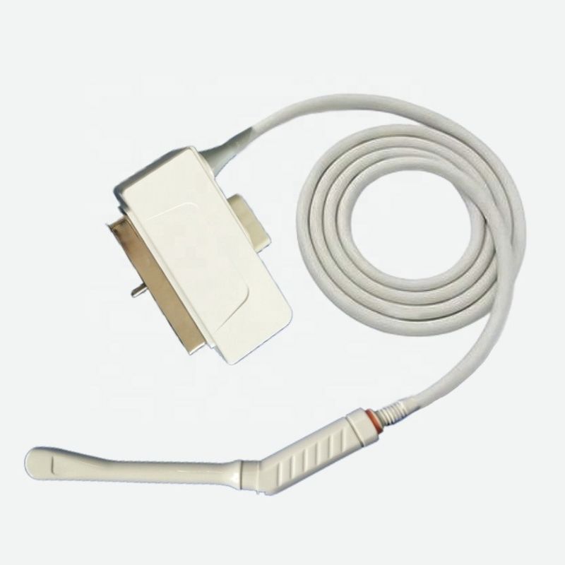 알로카용 초음파 탐사기 UST-984-5 SSD900 SSD5000 SSD5500 Prosound Alpha5 진단