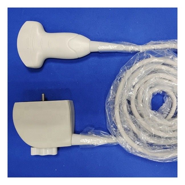 미인드레이용 초음파 탐사 35C50EB DP-1100플러스 DP-2200 DP-3300 DP-7700 DP-10 DP-20