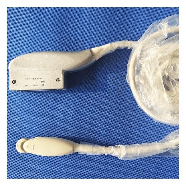 8C-RS GE Logiqbook xp Logiqe LogiqP7 LogiqP9 Vivid i VividiqS6 볼루슨 S8 S6