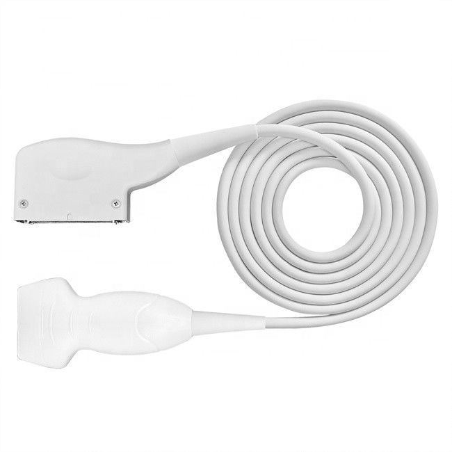 초음파 선형 8L-RS GE Logiqbook Logiq i Logiqe Vivid i Vivide Vividq VividS5 VividS6 Vivide 프로브