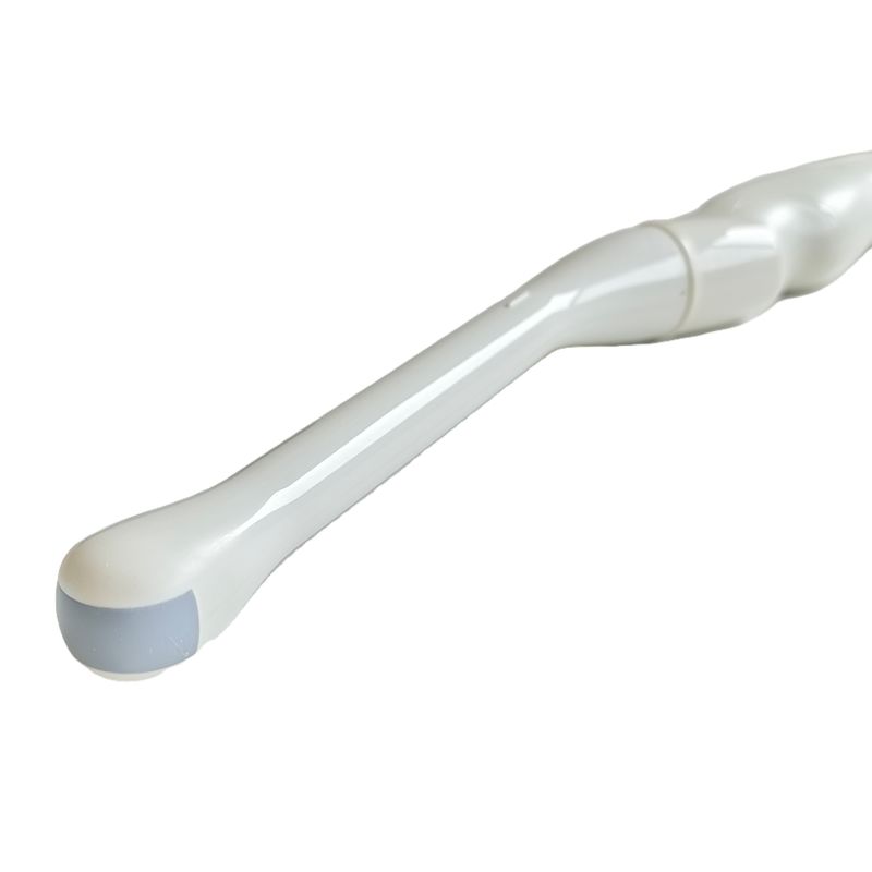 초음파 마인드레이 65EC10EA DP-6600/6900/8500/8800 DP-5/30/50을 위한 호환형 탐사