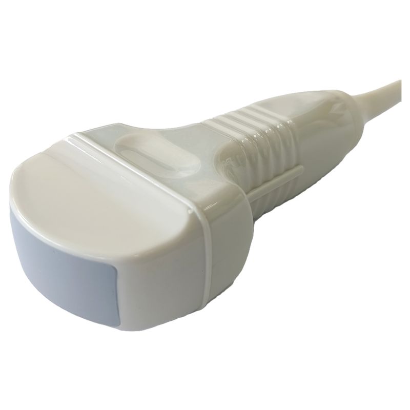 GE Logiq 3 5 7 9 A5 P5 S6 초음파 호환 탐사 변환기