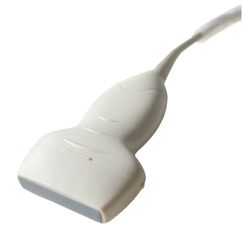 진단 영상 시스템 Z6/DP-7/DC30 초음파 스캐너용 Mindray 7L4P 선형 탐사