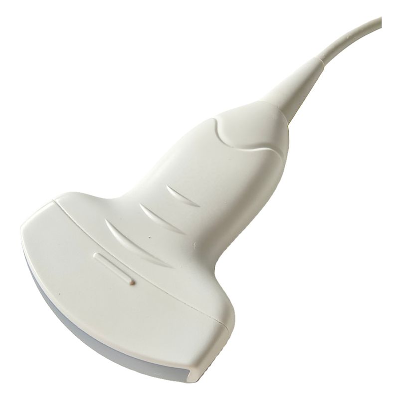 시멘스 G40/G60/X150/X300 진단 영상용 초음파 변환기 탐사체 CH5-2