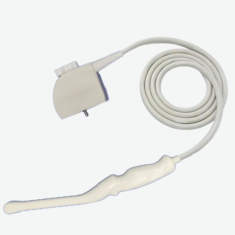 마인드레이 65EC10EA 횡진성 탐사기 DP-6600/6900/8500/8800 DP-5/30/50과 호환