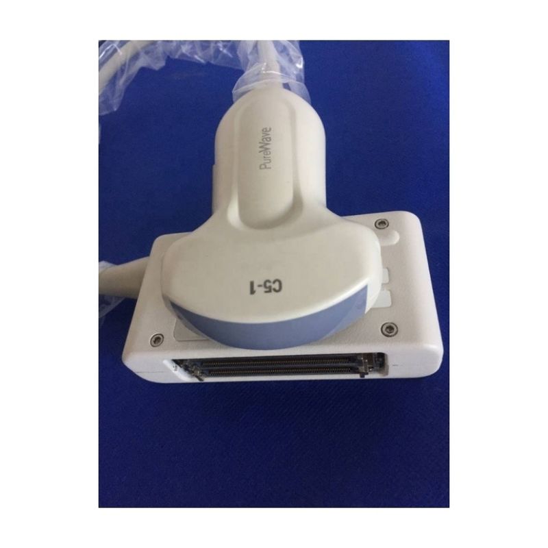 의학적 스캐너용 초음파 대체 탐사기 PH C5-1 CX50 Affiniti 70G Epiq 5/7