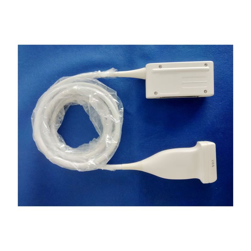 초음파 선형 프로브 PH L12-5 Cx50 Affiniti 50G 70G Epiq 5 Eqip 7 도구