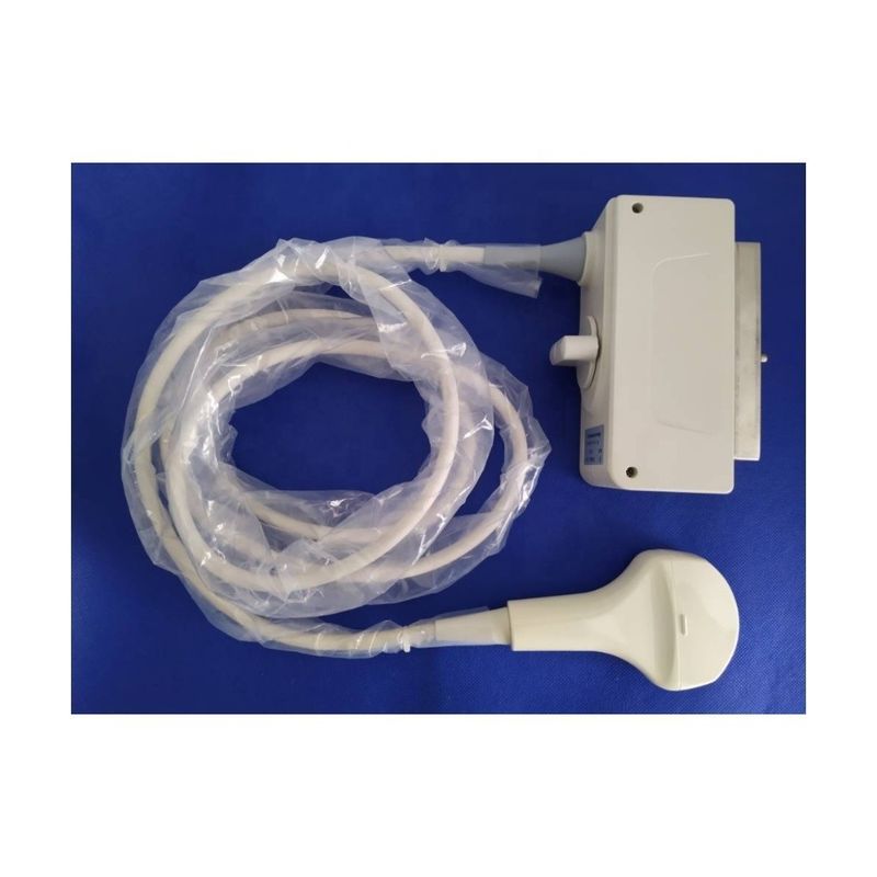 메디슨 SA9900 99-C2-5IR 콩벡스 프로브를 이용한 의료 진단용 초음파 스캐너