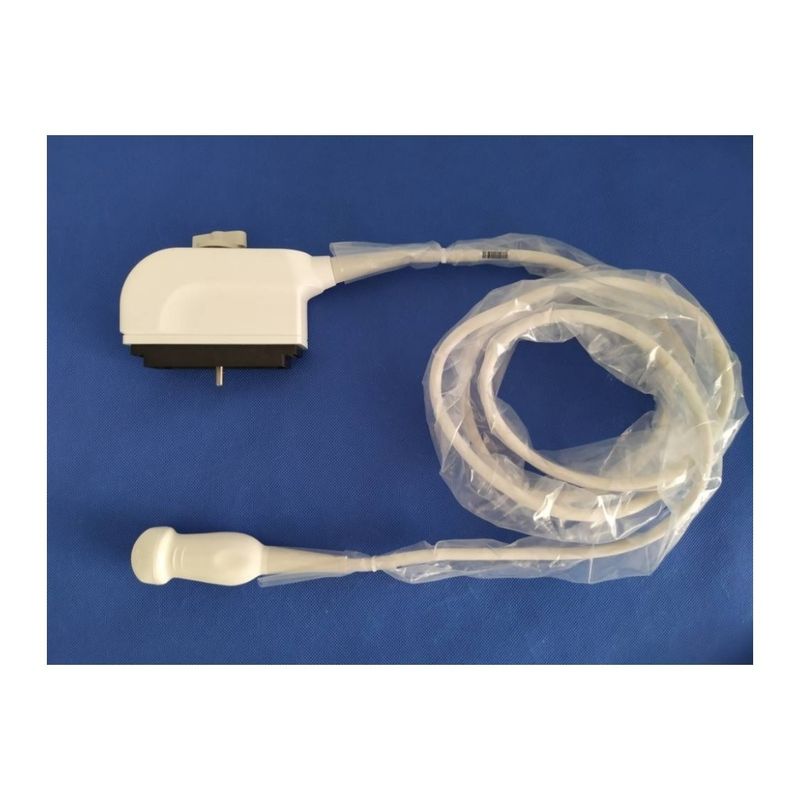 메디슨 C2-4ES-N SA X4/PICO/SA5500/SA6000을 위한 호환성 있는 마이크로 컨벡스 초음파 프로브