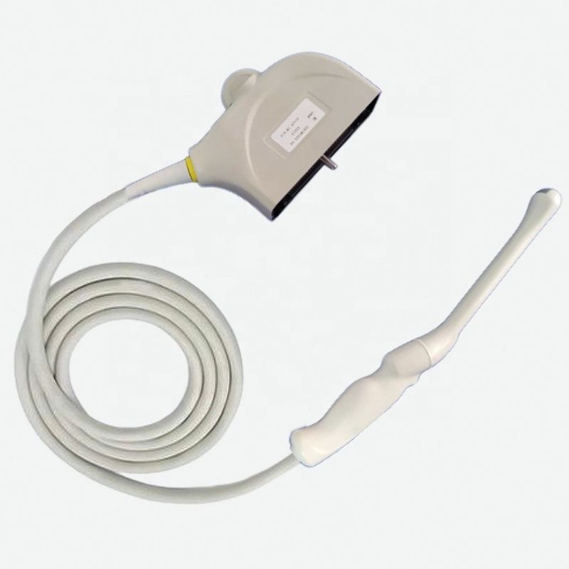 의료 진단 기능 마인드레이 6CV1P Z6 8 60 DP-7 DC30 무선 수월 탐사