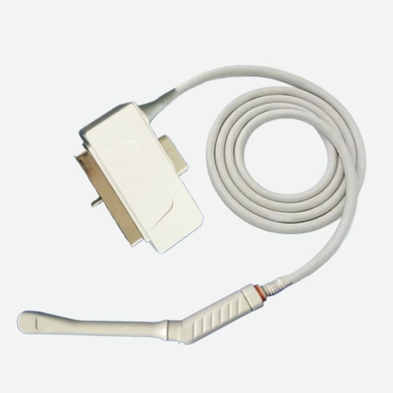 초음파 질 탐사 Aloka UST-984-5 SSD900 SSD5000 Prosound Alpha5 Alpha6 F37