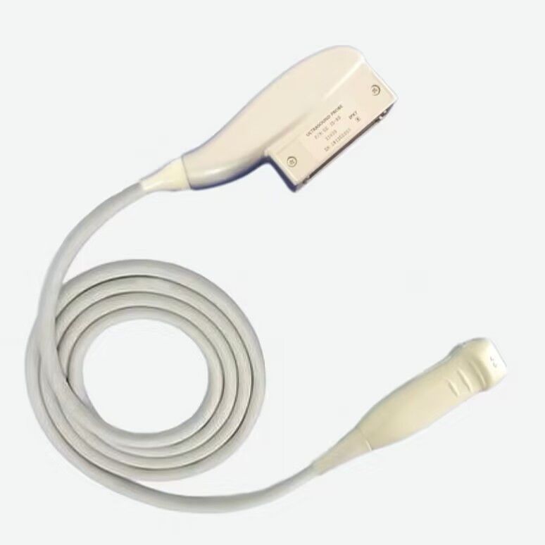 GE 3S-RS Logiq book Logiq XP Logiq i Vivid i 초음파 변환기 II급 기기