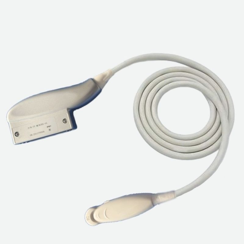 GE Logiqbook xp Logiq e LogiqP7 의료 진단용 호환성 초음파 탐사