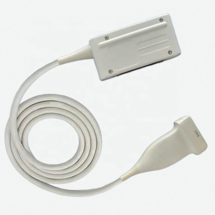 PH L12-5 CX50 Affiniti 50/70G Epiq 5/7을 위한 클래스 II 의학적 검사 초음파 프로브
