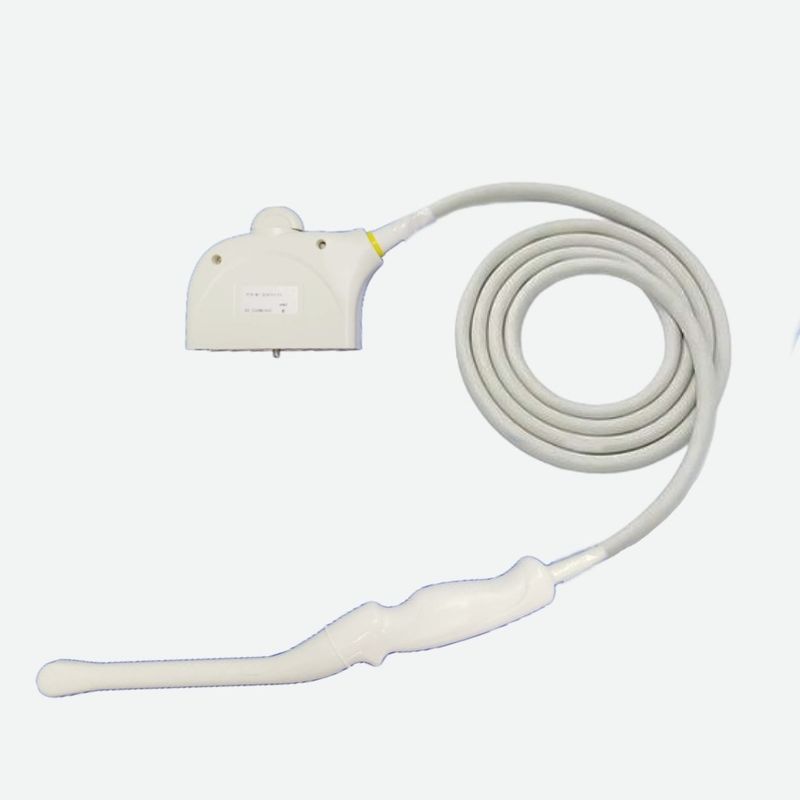 2급 초음파 변환기 마인드레이 V10-4 DC7 DC-N3 DCN6