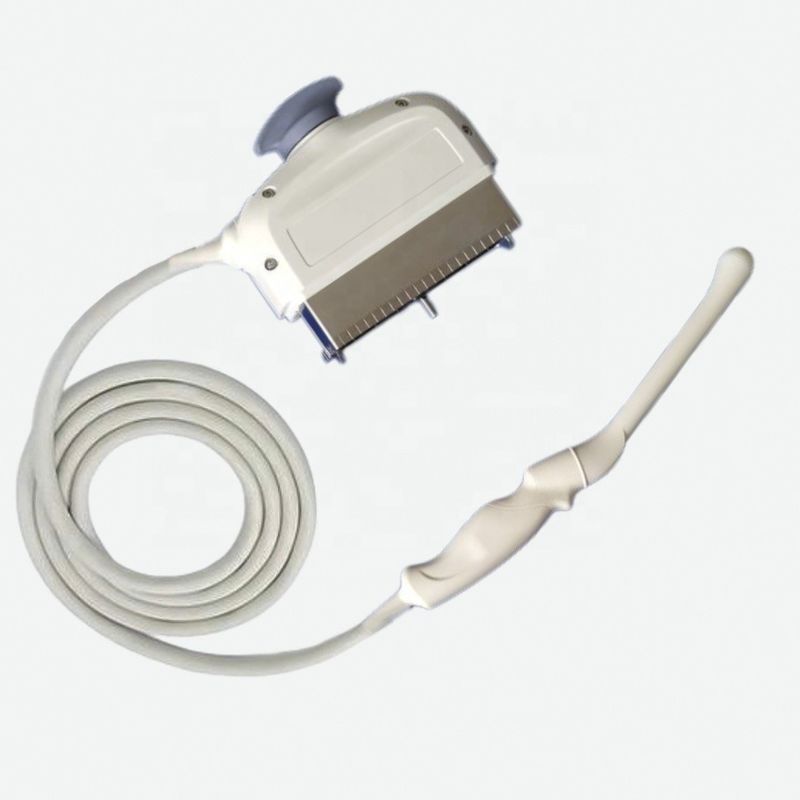 GE IC5-9-D Logiq S7/S8/E9/E10 Vivid E9/E80/E90/E95/S60N/S70N를 위한 초음파 탐사