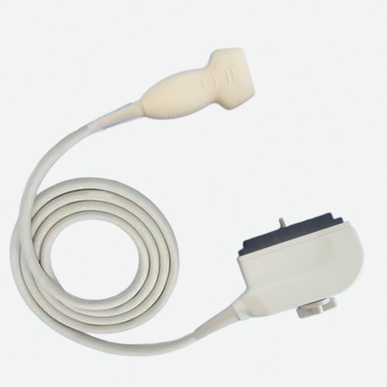 메디슨 SA X4 PICO SA5500 L5-9EC-N 선형 초음파 탐사