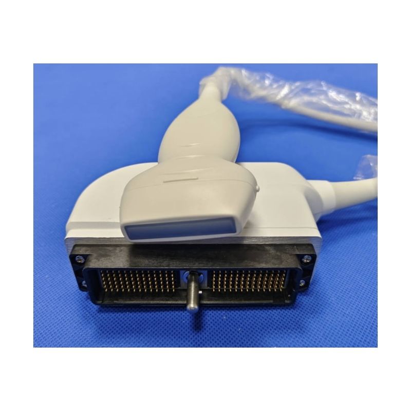 전기 전원 공급 플라스틱 초음파 탐사 선형 의학 SA X6 SA R7 HL5-12ED-N