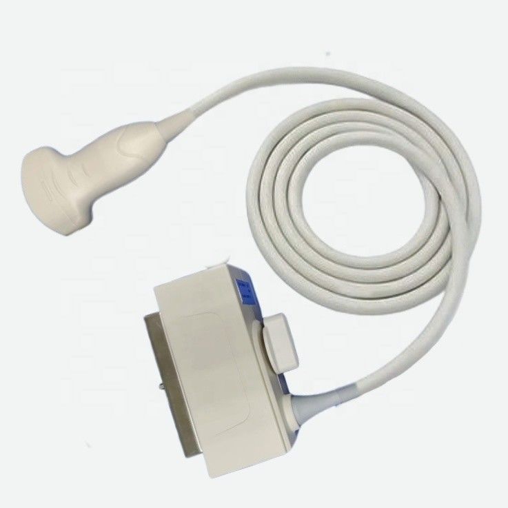 초음파 메디슨 AXC3-7EP SA X8 IC 프로브 트랜스듀서