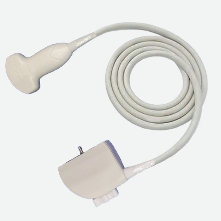 2급 초음파 탐사기 Mindray 35C50EA DP-6600 DP-6900 DC-N2 변환기 호환