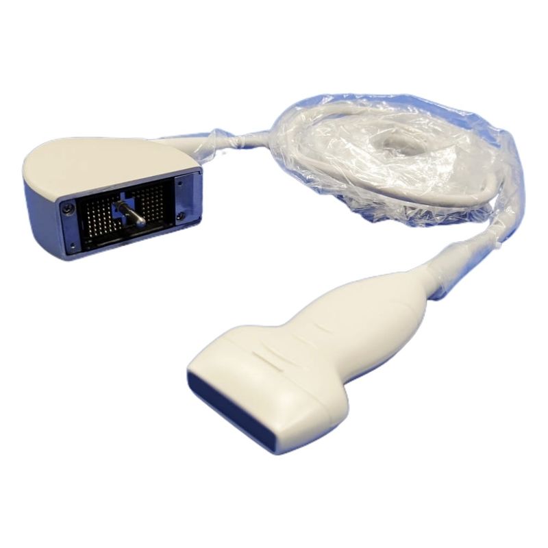 클래스 II 초음파 탐사 스캐너 Mindray 75L38EB DP-1100plus DP-2200 DP-3300 선형 탐사